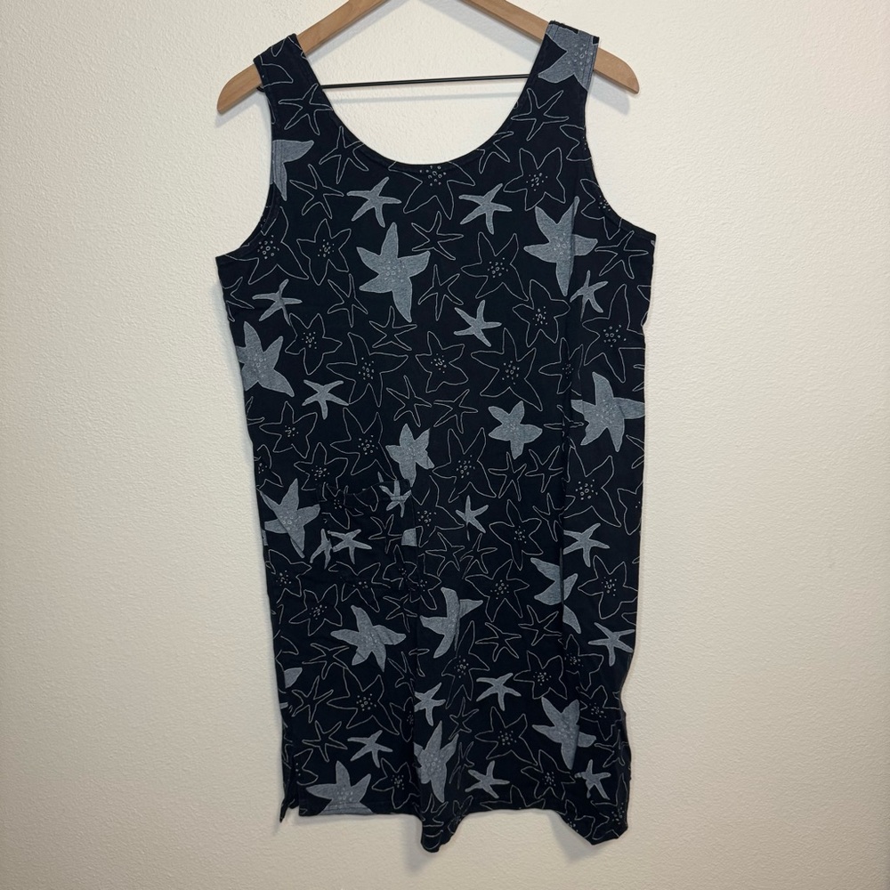 Fresh Produce Dress - L